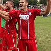 14.9.2013   FC Rot-Weiss Erfurt - SV Elversberg  2-0_122